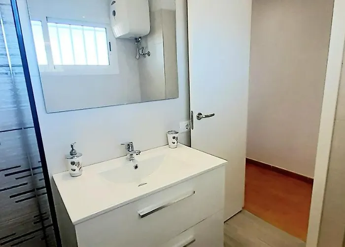 Seven Floor At *
