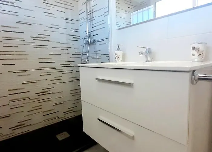 Seven Floor At *