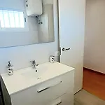 Seven Floor At *