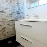 Seven Floor At *