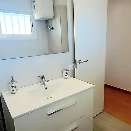 Seven Floor At *