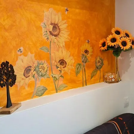 Seven Floor At * Playa del Inglés