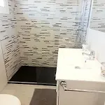 Seven Floor At דירה *