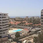 Seven Floor At דירה *